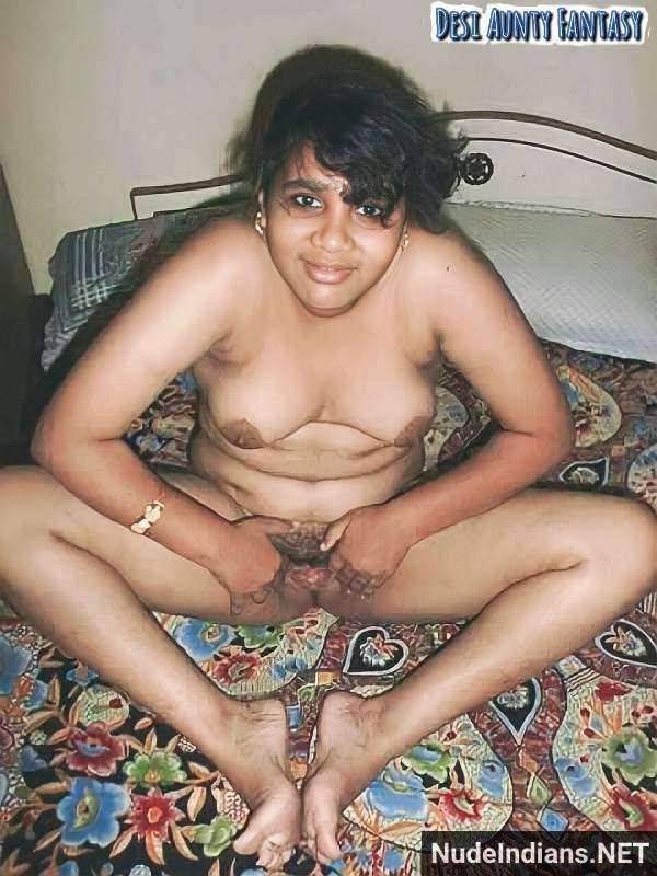 https://pub-5fcdf72a54cd4edbb03ec3edaa415a42.r2.dev/nakedleaks/traditional_indian_wife_intimate_photo_collection/45.jpg
