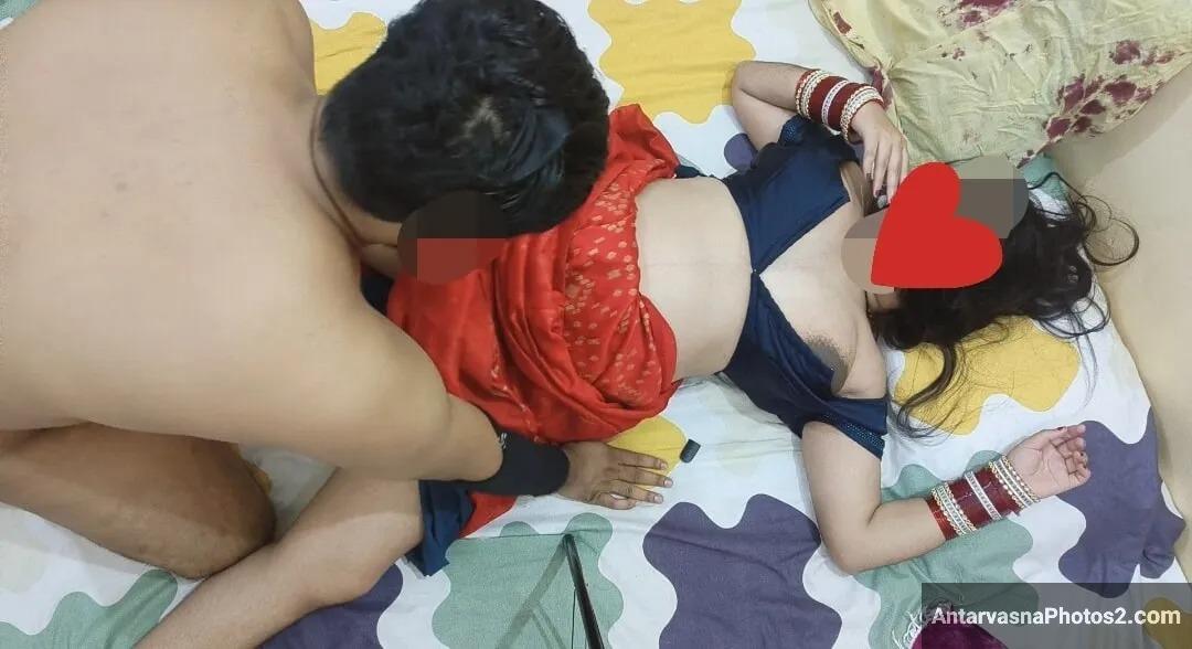 https://pub-5fcdf72a54cd4edbb03ec3edaa415a42.r2.dev/nakedleaks/traditional_mother-in-law_son-in-law_explicit_intimate_photos/1.jpg