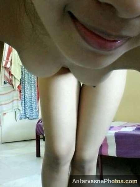 https://pub-5fcdf72a54cd4edbb03ec3edaa415a42.r2.dev/nakedleaks/traditional_wife_bosoms_–_pictorial_comparison_before_and_after_marriage/6.jpg