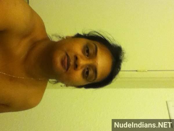 https://pub-5fcdf72a54cd4edbb03ec3edaa415a42.r2.dev/nakedleaks/transformation_of_marathi_mature_wife_post-marriage/13.jpg
