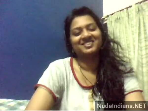 https://pub-5fcdf72a54cd4edbb03ec3edaa415a42.r2.dev/nakedleaks/transformation_of_marathi_mature_wife_post-marriage/22.jpg