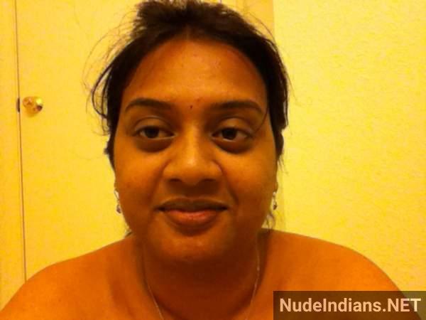 https://pub-5fcdf72a54cd4edbb03ec3edaa415a42.r2.dev/nakedleaks/transformation_of_marathi_mature_wife_post-marriage/26.jpg