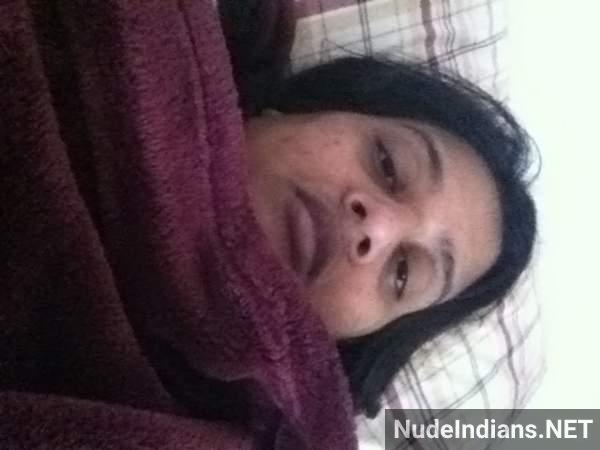 https://pub-5fcdf72a54cd4edbb03ec3edaa415a42.r2.dev/nakedleaks/transformation_of_marathi_mature_wife_post-marriage/28.jpg