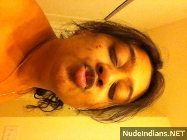 https://pub-5fcdf72a54cd4edbb03ec3edaa415a42.r2.dev/nakedleaks/transformation_of_marathi_mature_wife_post-marriage/37.jpg