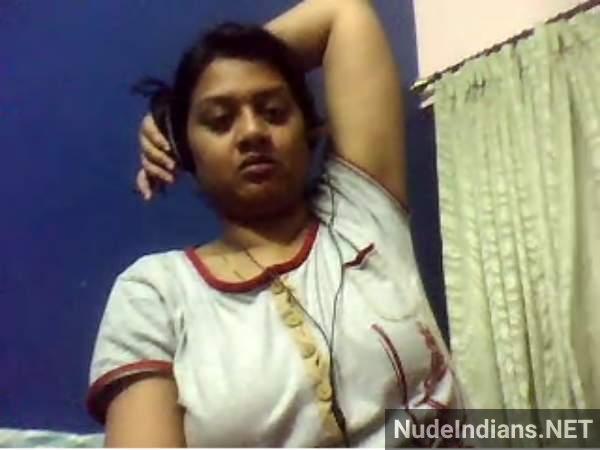 https://pub-5fcdf72a54cd4edbb03ec3edaa415a42.r2.dev/nakedleaks/transformation_of_marathi_mature_wife_post-marriage/38.jpg