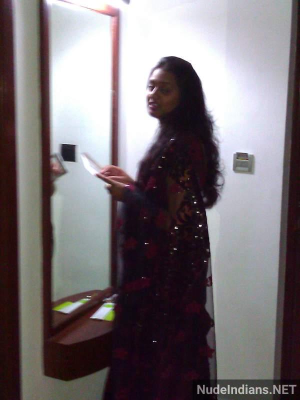 https://pub-5fcdf72a54cd4edbb03ec3edaa415a42.r2.dev/nakedleaks/transformation_of_marathi_mature_wife_post-marriage/55.jpg