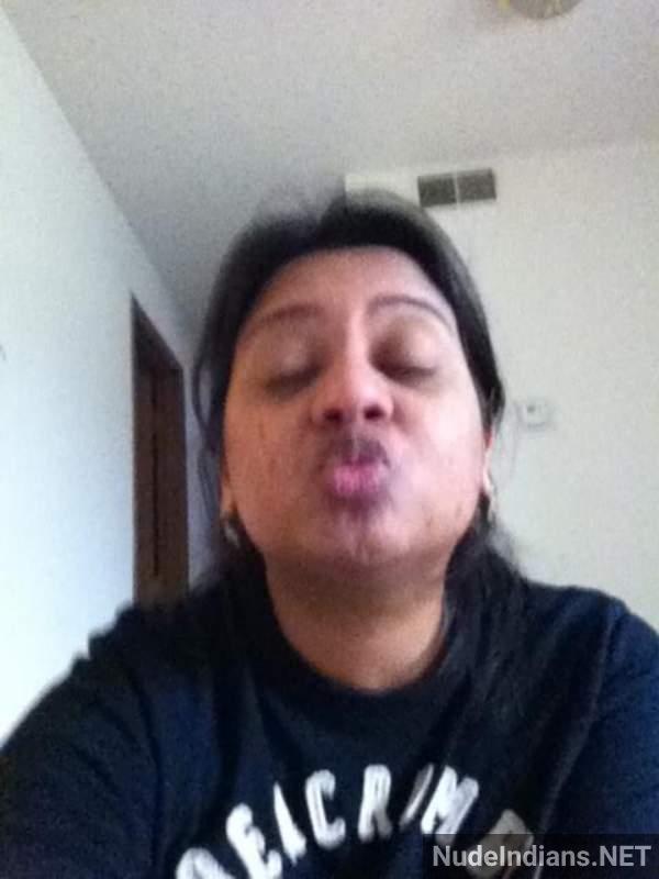 https://pub-5fcdf72a54cd4edbb03ec3edaa415a42.r2.dev/nakedleaks/transformation_of_marathi_mature_wife_post-marriage/60.jpg