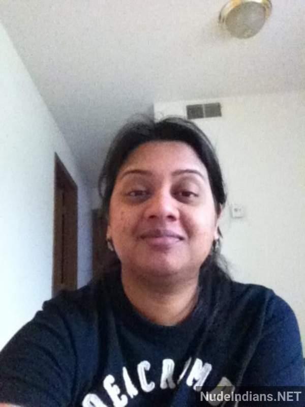 https://pub-5fcdf72a54cd4edbb03ec3edaa415a42.r2.dev/nakedleaks/transformation_of_marathi_mature_wife_post-marriage/69.jpg