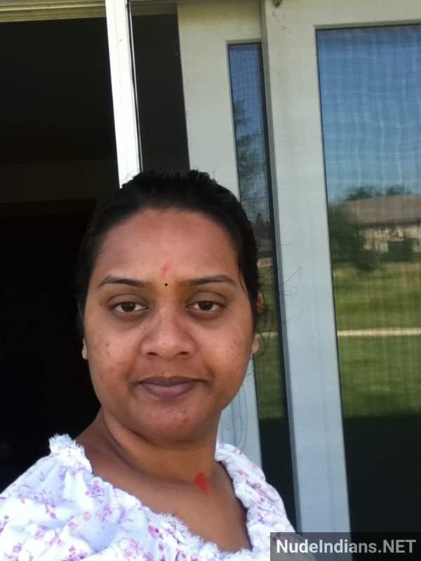 https://pub-5fcdf72a54cd4edbb03ec3edaa415a42.r2.dev/nakedleaks/transformation_of_marathi_mature_wife_post-marriage/72.jpg