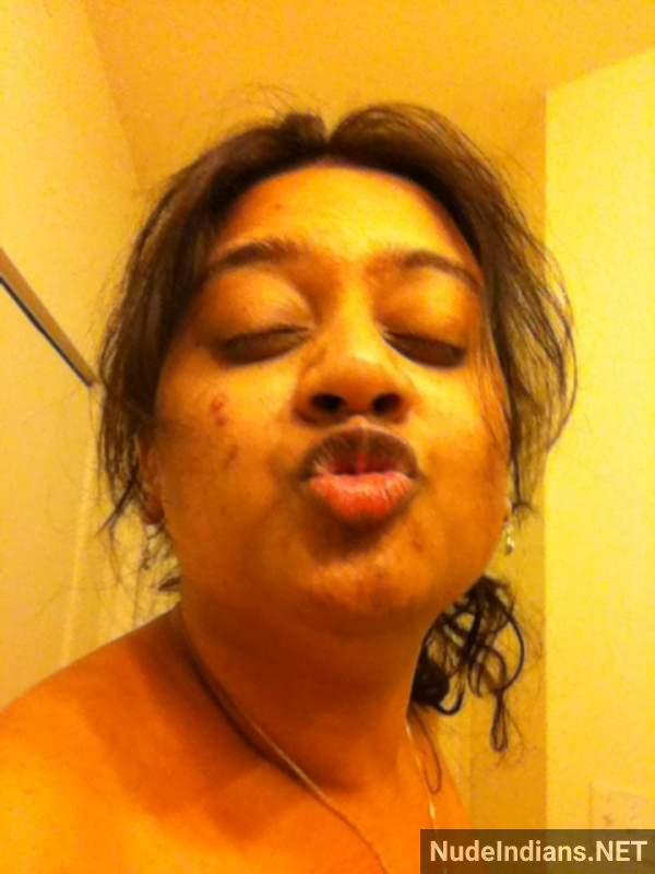 https://pub-5fcdf72a54cd4edbb03ec3edaa415a42.r2.dev/nakedleaks/transformation_of_marathi_mature_wife_post-marriage/73.jpg