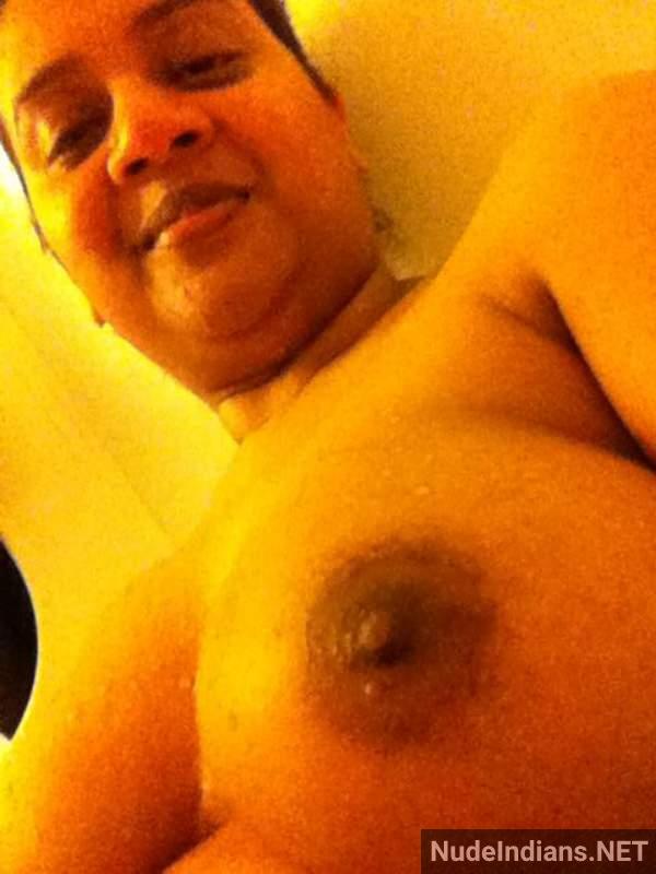 https://pub-5fcdf72a54cd4edbb03ec3edaa415a42.r2.dev/nakedleaks/transformation_of_marathi_mature_wife_post-marriage/81.jpg
