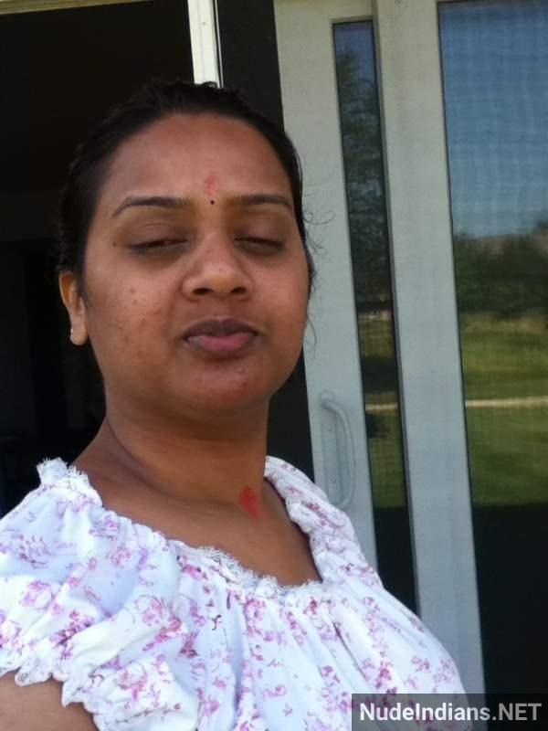 https://pub-5fcdf72a54cd4edbb03ec3edaa415a42.r2.dev/nakedleaks/transformation_of_marathi_mature_wife_post-marriage/82.jpg