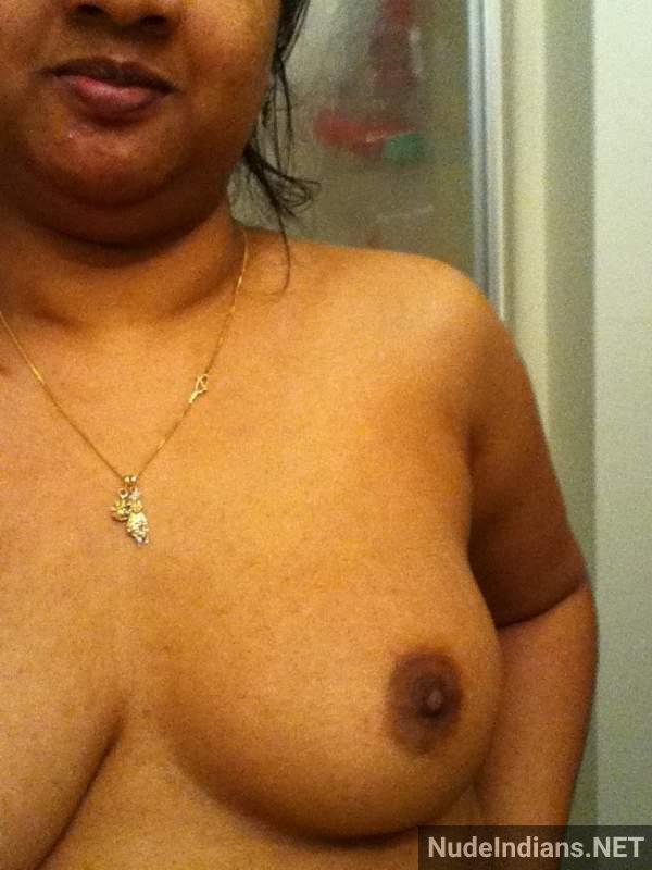 https://pub-5fcdf72a54cd4edbb03ec3edaa415a42.r2.dev/nakedleaks/transformation_of_marathi_mature_wife_post-marriage/88.jpg