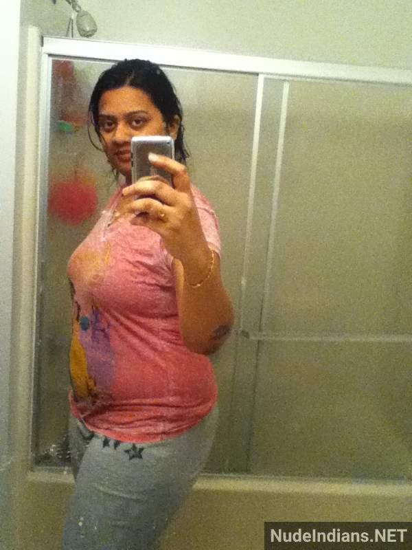 https://pub-5fcdf72a54cd4edbb03ec3edaa415a42.r2.dev/nakedleaks/transformation_of_marathi_mature_wife_post-marriage/91.jpg