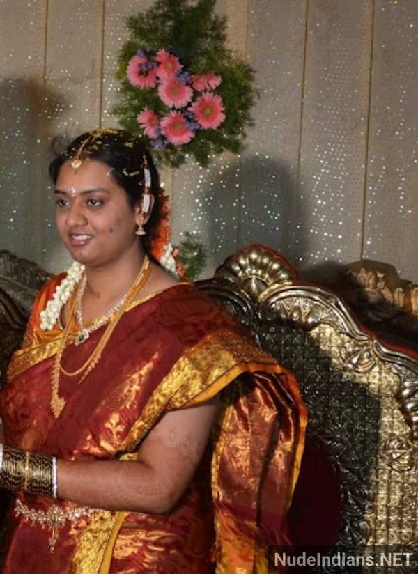 https://pub-5fcdf72a54cd4edbb03ec3edaa415a42.r2.dev/nakedleaks/transformation_of_marathi_mature_wife_post-marriage/93.jpg