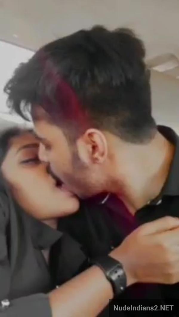 https://pub-5fcdf72a54cd4edbb03ec3edaa415a42.r2.dev/nakedleaks/trending_telugu_couple_intimate_conversation_images_featuring_varsha/1.jpg