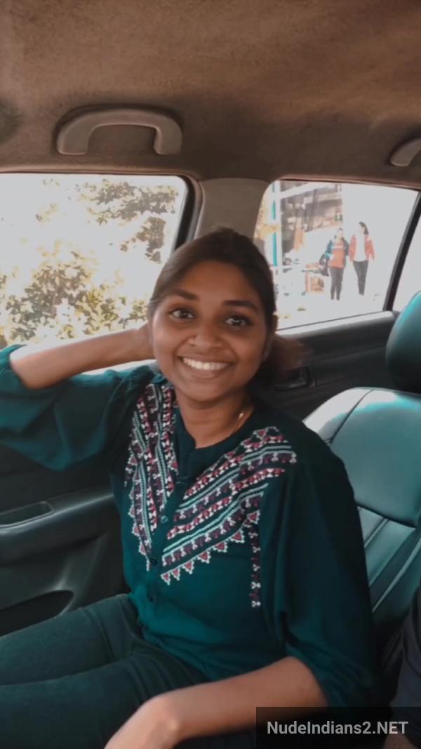 https://pub-5fcdf72a54cd4edbb03ec3edaa415a42.r2.dev/nakedleaks/trending_telugu_couple_intimate_conversation_images_featuring_varsha/2.jpg