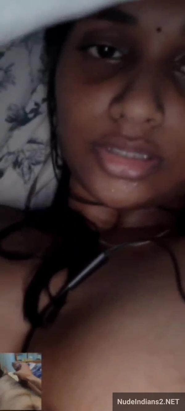 https://pub-5fcdf72a54cd4edbb03ec3edaa415a42.r2.dev/nakedleaks/trending_telugu_couple_intimate_conversation_images_featuring_varsha/37.jpg