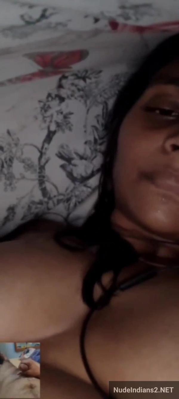 https://pub-5fcdf72a54cd4edbb03ec3edaa415a42.r2.dev/nakedleaks/trending_telugu_couple_intimate_conversation_images_featuring_varsha/38.jpg