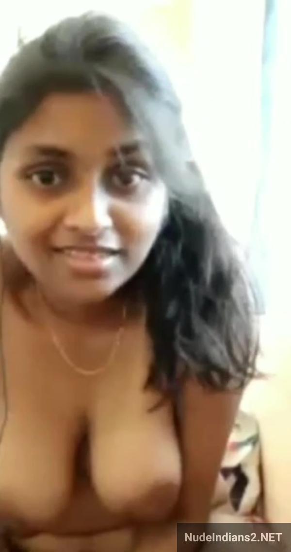 https://pub-5fcdf72a54cd4edbb03ec3edaa415a42.r2.dev/nakedleaks/trending_telugu_couple_intimate_conversation_images_featuring_varsha/8.jpg