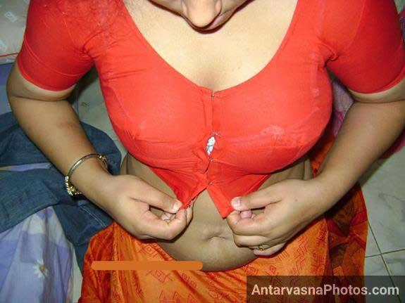 https://pub-5fcdf72a54cd4edbb03ec3edaa415a42.r2.dev/nakedleaks/unauthorized_release_of_pakistani_aunt's_intimate_photos/0.jpg