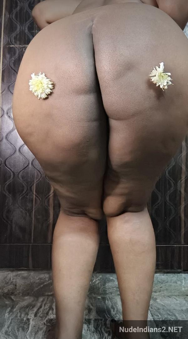 https://pub-5fcdf72a54cd4edbb03ec3edaa415a42.r2.dev/nakedleaks/uncle_captures_chennai_aunt_mohini's_chubby_naked_body_snaps/0.jpg