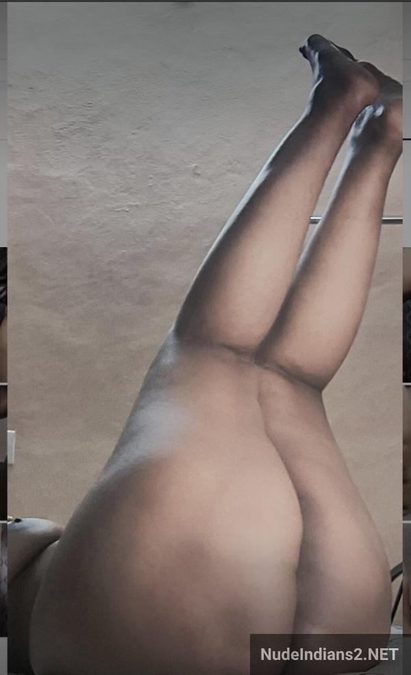 https://pub-5fcdf72a54cd4edbb03ec3edaa415a42.r2.dev/nakedleaks/uncle_captures_chennai_aunt_mohini's_chubby_naked_body_snaps/12.jpg