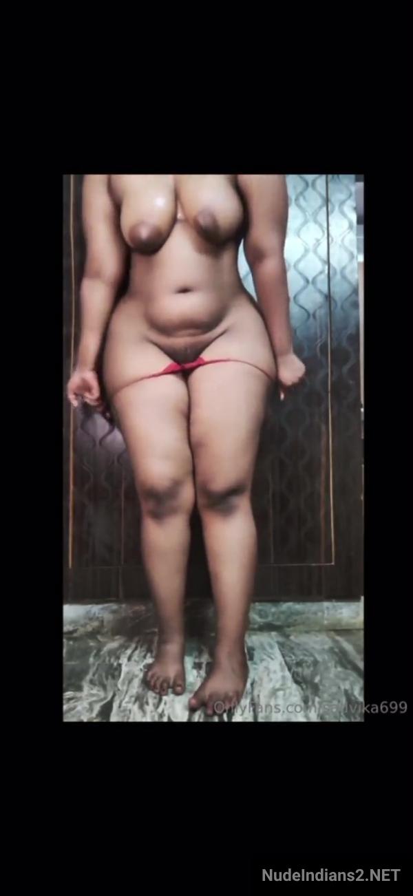https://pub-5fcdf72a54cd4edbb03ec3edaa415a42.r2.dev/nakedleaks/uncle_captures_chennai_aunt_mohini's_chubby_naked_body_snaps/18.jpg