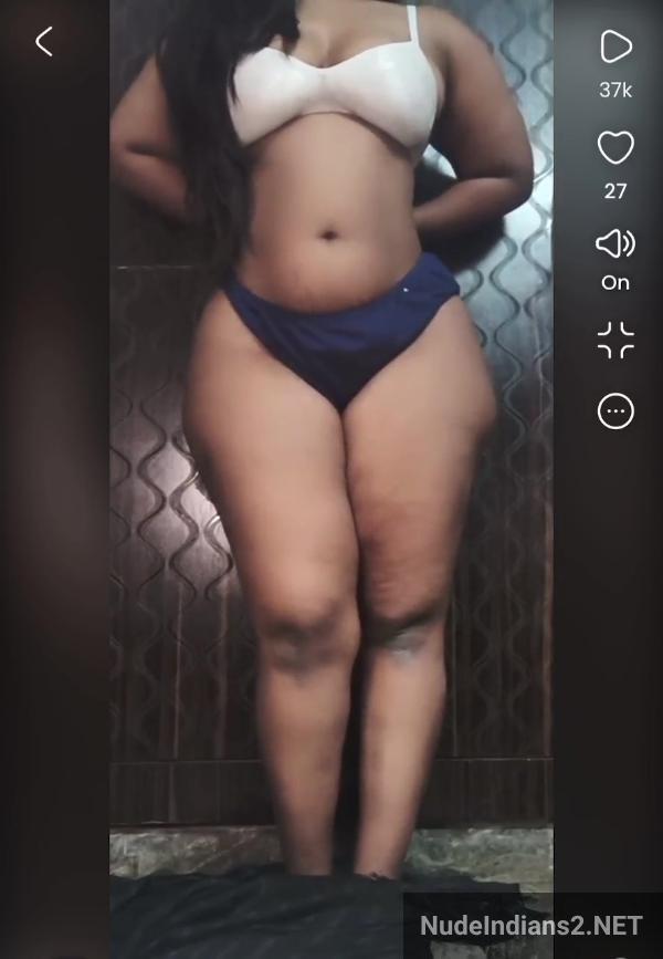 https://pub-5fcdf72a54cd4edbb03ec3edaa415a42.r2.dev/nakedleaks/uncle_captures_chennai_aunt_mohini's_chubby_naked_body_snaps/25.jpg