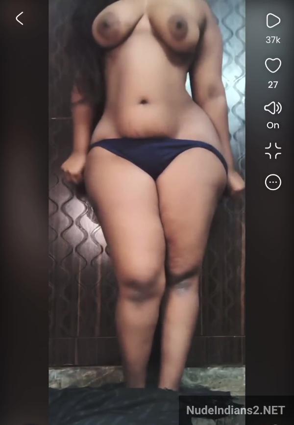 https://pub-5fcdf72a54cd4edbb03ec3edaa415a42.r2.dev/nakedleaks/uncle_captures_chennai_aunt_mohini's_chubby_naked_body_snaps/26.jpg