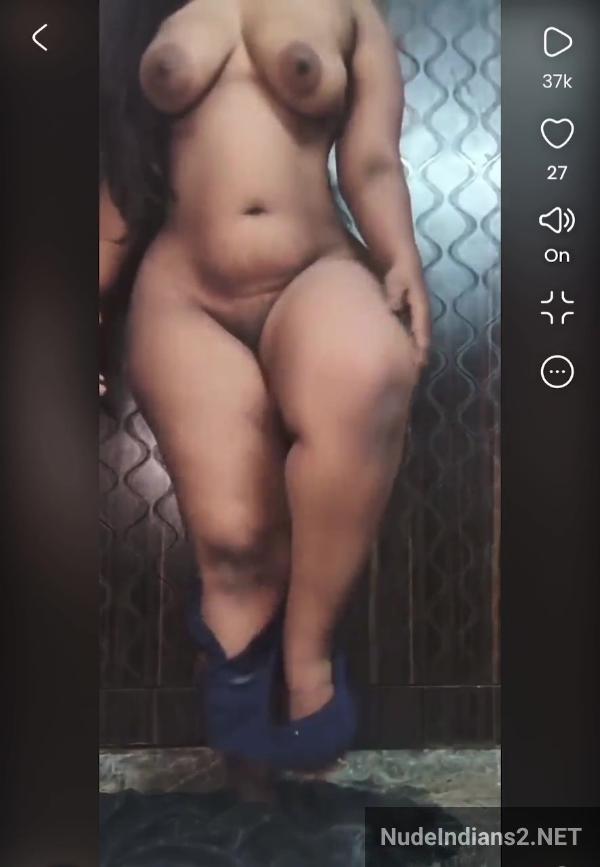 https://pub-5fcdf72a54cd4edbb03ec3edaa415a42.r2.dev/nakedleaks/uncle_captures_chennai_aunt_mohini's_chubby_naked_body_snaps/28.jpg