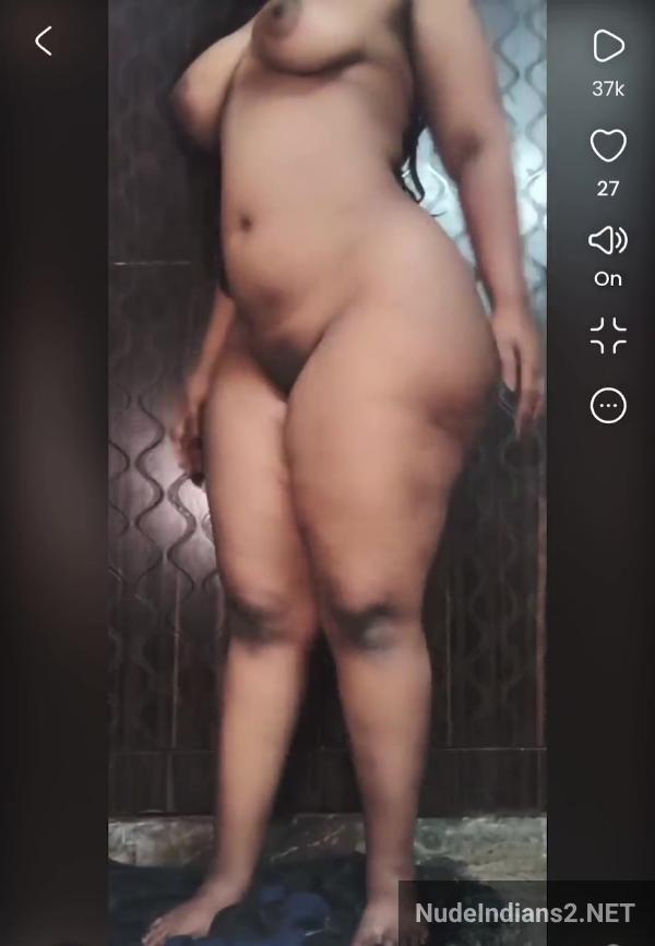 https://pub-5fcdf72a54cd4edbb03ec3edaa415a42.r2.dev/nakedleaks/uncle_captures_chennai_aunt_mohini's_chubby_naked_body_snaps/29.jpg