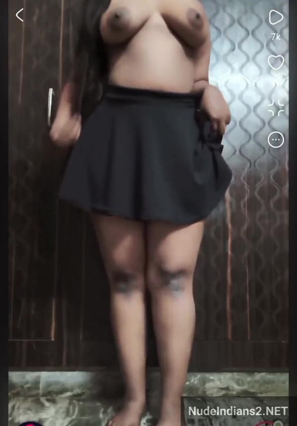 https://pub-5fcdf72a54cd4edbb03ec3edaa415a42.r2.dev/nakedleaks/uncle_captures_chennai_aunt_mohini's_chubby_naked_body_snaps/30.jpg