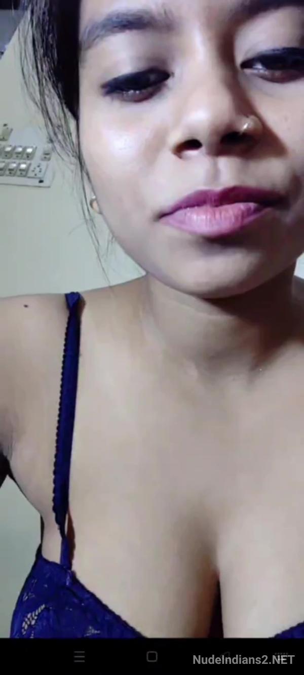 https://pub-5fcdf72a54cd4edbb03ec3edaa415a42.r2.dev/nakedleaks/uncovered:_my_discovery_of_intimate_images_sent_by_pratiksha_to_her_partner/0.jpg