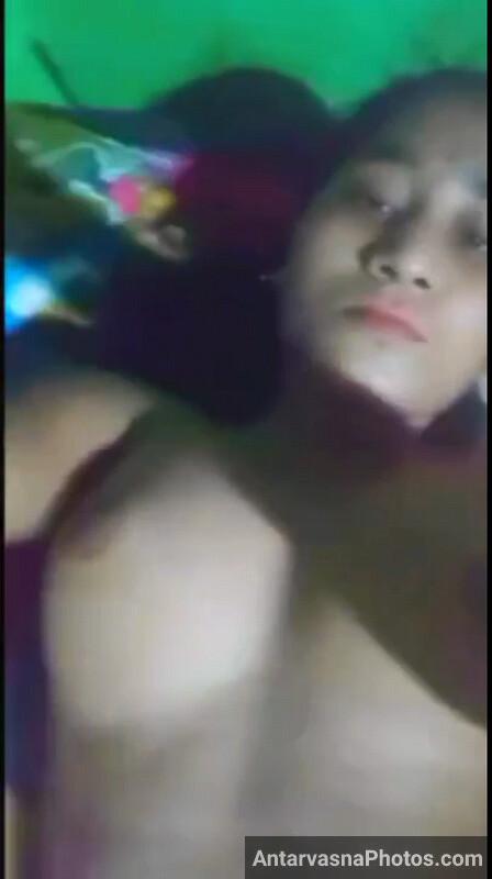 https://pub-5fcdf72a54cd4edbb03ec3edaa415a42.r2.dev/nakedleaks/uncovered_selfies_of_rural_bhabhi_with_lush_hair/1.jpg