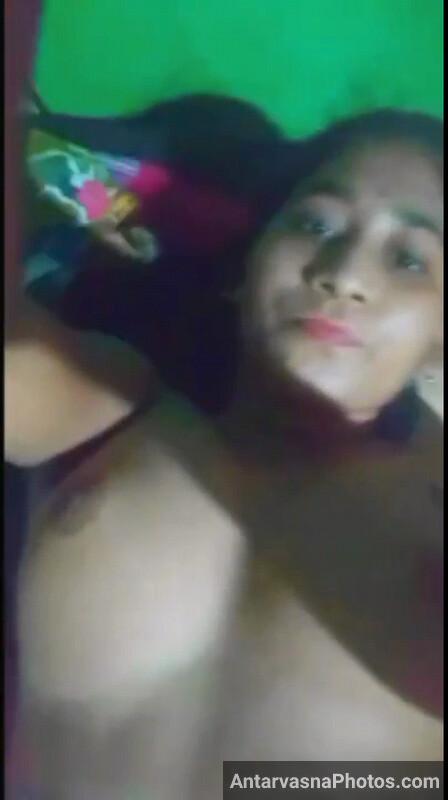 https://pub-5fcdf72a54cd4edbb03ec3edaa415a42.r2.dev/nakedleaks/uncovered_selfies_of_rural_bhabhi_with_lush_hair/3.jpg