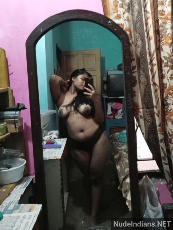 https://pub-5fcdf72a54cd4edbb03ec3edaa415a42.r2.dev/nakedleaks/unemployed_bengali_educator_takes_provocative_selfies_in_lingerie/11.jpg