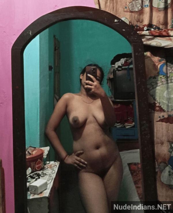 https://pub-5fcdf72a54cd4edbb03ec3edaa415a42.r2.dev/nakedleaks/unemployed_bengali_educator_takes_provocative_selfies_in_lingerie/6.jpg