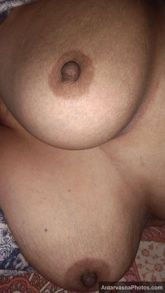 https://pub-5fcdf72a54cd4edbb03ec3edaa415a42.r2.dev/nakedleaks/unexpected_aunt's_exposed_muslim_chest_photos/0.jpg