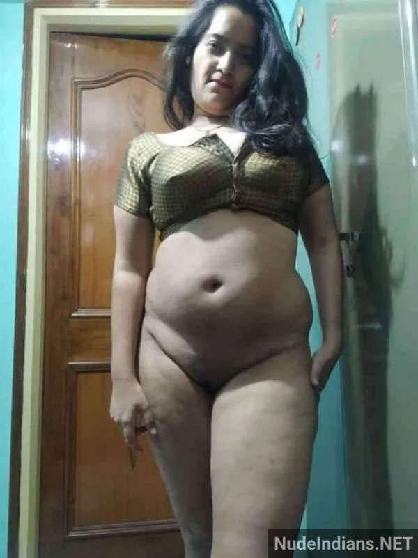 https://pub-5fcdf72a54cd4edbb03ec3edaa415a42.r2.dev/nakedleaks/unexpected_exposure_of_nude_malayali_women/36.jpg