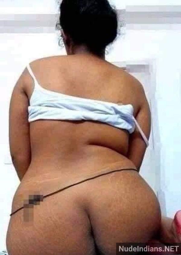 https://pub-5fcdf72a54cd4edbb03ec3edaa415a42.r2.dev/nakedleaks/unexpected_exposure_of_nude_malayali_women/38.jpg