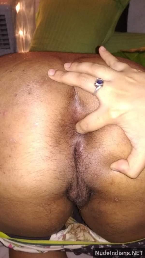 https://pub-5fcdf72a54cd4edbb03ec3edaa415a42.r2.dev/nakedleaks/unexpected_exposure_of_nude_malayali_women/58.jpg