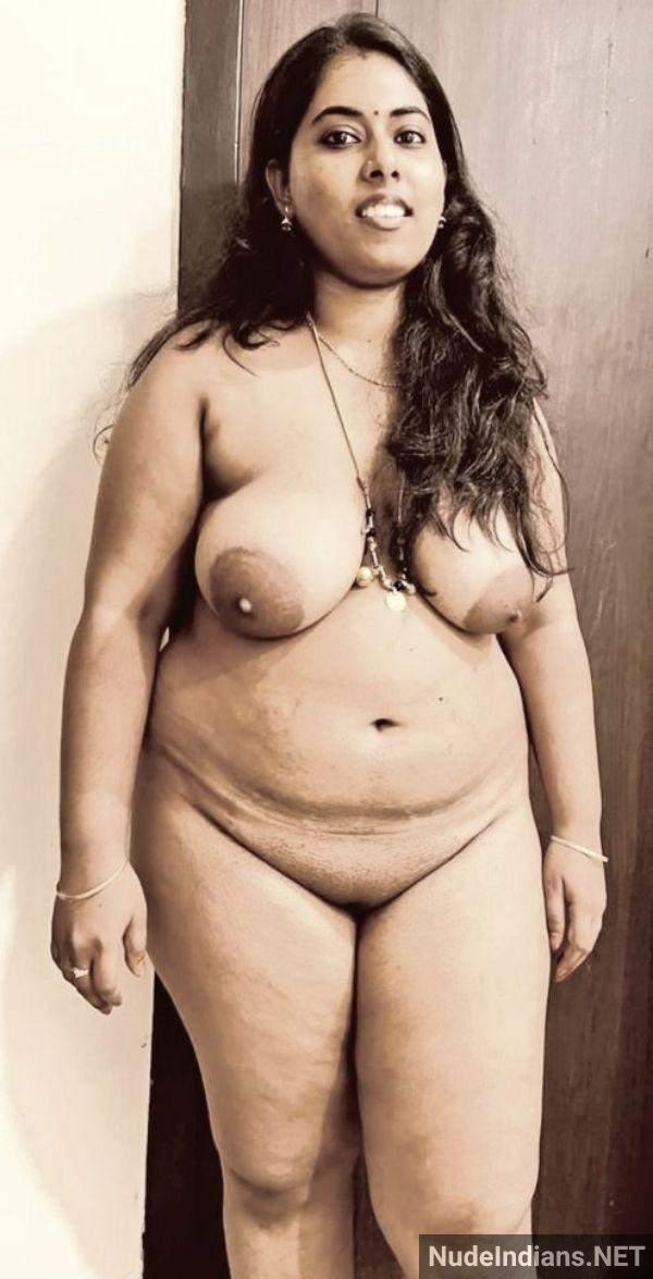 https://pub-5fcdf72a54cd4edbb03ec3edaa415a42.r2.dev/nakedleaks/unexpected_exposure_of_nude_malayali_women/66.jpg