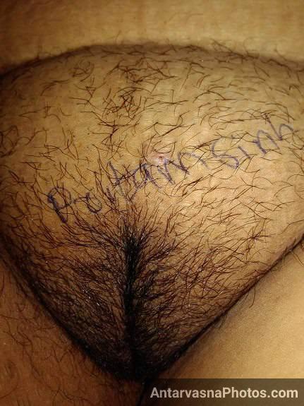 https://pub-5fcdf72a54cd4edbb03ec3edaa415a42.r2.dev/nakedleaks/unfaithful_sonam_gupta_intimate_images!/2.jpg