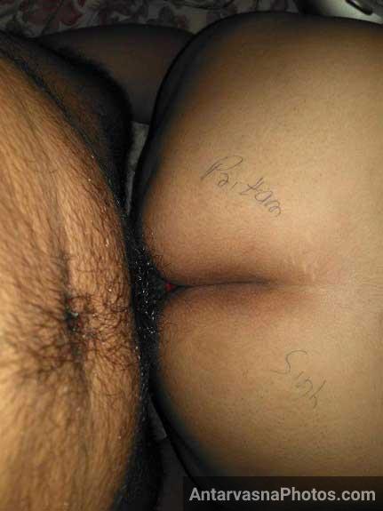 https://pub-5fcdf72a54cd4edbb03ec3edaa415a42.r2.dev/nakedleaks/unfaithful_sonam_gupta_intimate_images!/5.jpg