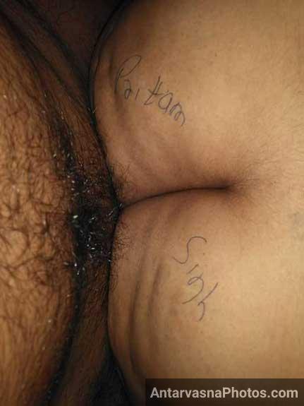 https://pub-5fcdf72a54cd4edbb03ec3edaa415a42.r2.dev/nakedleaks/unfaithful_sonam_gupta_intimate_images!/6.jpg