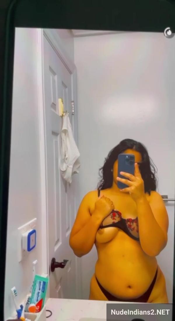 https://pub-5fcdf72a54cd4edbb03ec3edaa415a42.r2.dev/nakedleaks/unnati_patel,_a_gujarati_beauty,_shares_intimate_selfies_with_new_lover/30.jpg