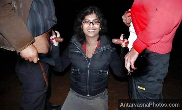 https://pub-5fcdf72a54cd4edbb03ec3edaa415a42.r2.dev/nakedleaks/untamed_indian_couple_engage_in_group_sexual_activities/0.jpg