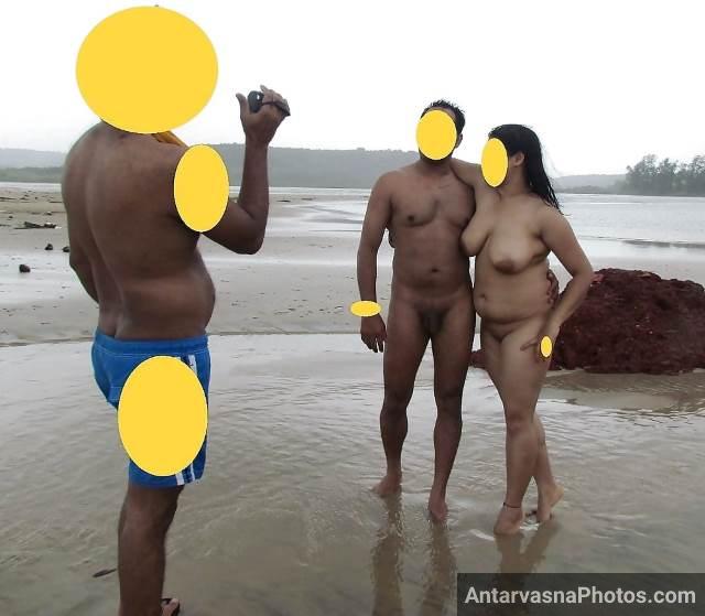 https://pub-5fcdf72a54cd4edbb03ec3edaa415a42.r2.dev/nakedleaks/untamed_indian_couple_engage_in_group_sexual_activities/21.jpg