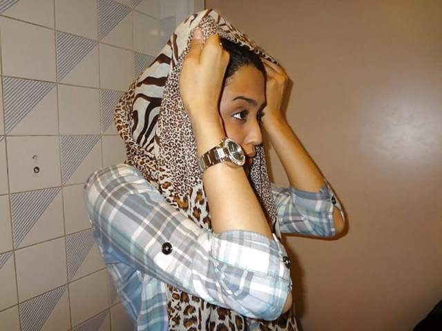 https://pub-5fcdf72a54cd4edbb03ec3edaa415a42.r2.dev/nakedleaks/unveiling_sensuous_desi_girl_image/16.jpg